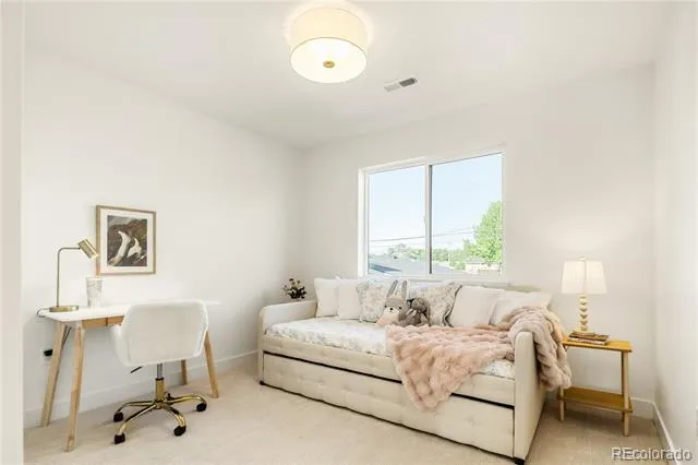 1619 Yates Street Denver, CO 80204