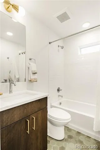 1619 Yates Street Denver, CO 80204
