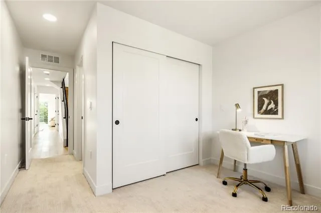 1619 Yates Street Denver, CO 80204