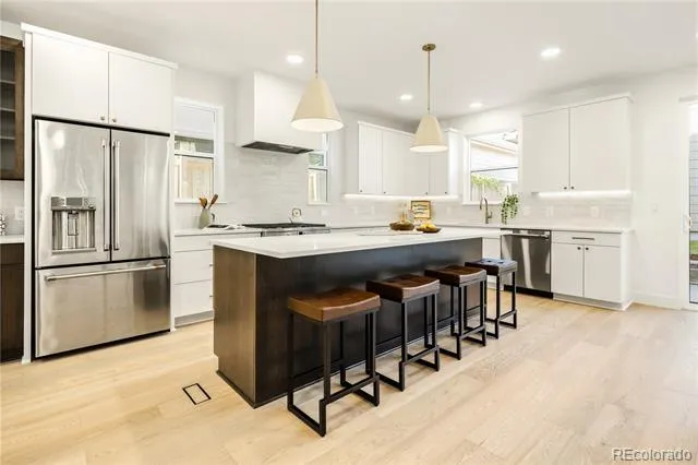 1619 Yates Street Denver, CO 80204