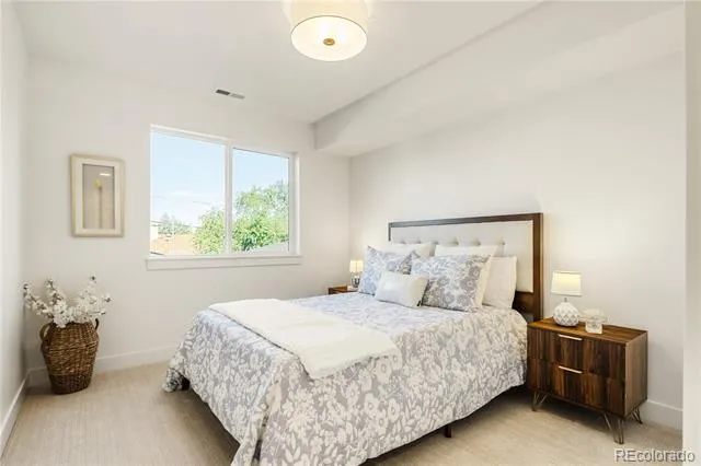 1619 Yates Street Denver, CO 80204