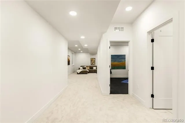 1619 Yates Street Denver, CO 80204
