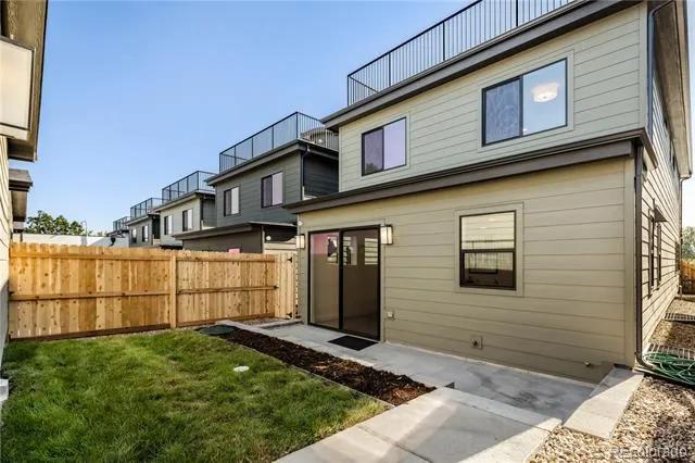 1619 Yates Street Denver, CO 80204