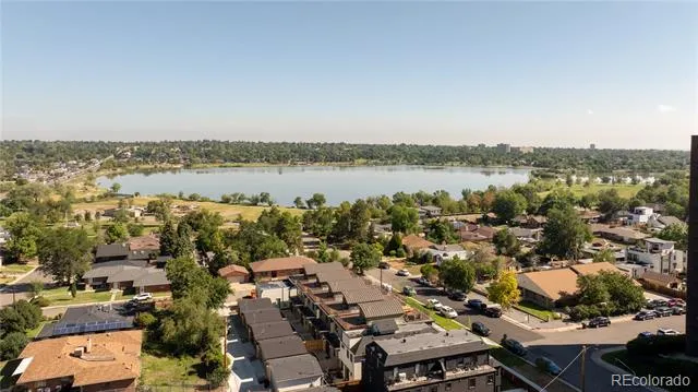 1619 Yates Street Denver, CO 80204