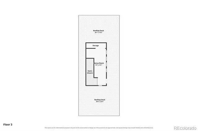 1619 Yates Street Denver, CO 80204