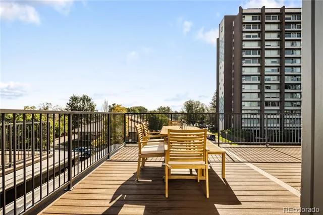 1619 Yates Street Denver, CO 80204