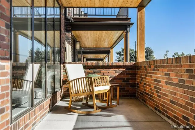 1619 Yates Street Denver, CO 80204