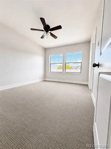 5424 Tamarac Way Denver, CO 80238