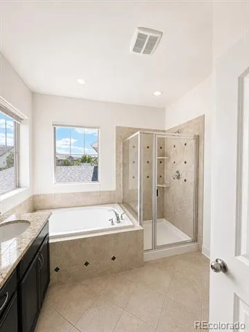 5424 Tamarac Way Denver, CO 80238