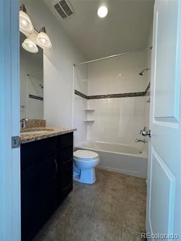 5424 Tamarac Way Denver, CO 80238