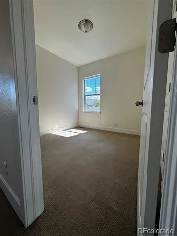 5424 Tamarac Way Denver, CO 80238