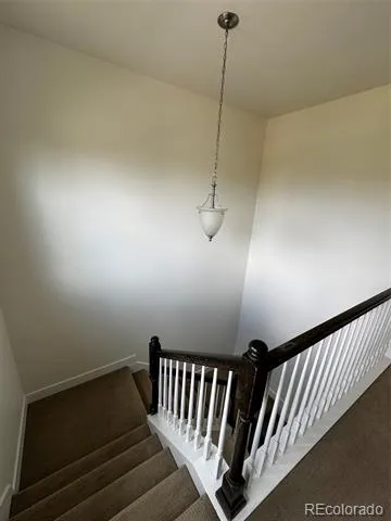 5424 Tamarac Way Denver, CO 80238