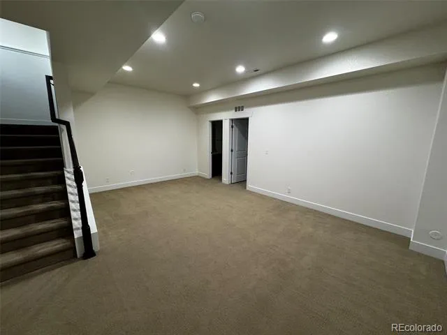 5424 Tamarac Way Denver, CO 80238