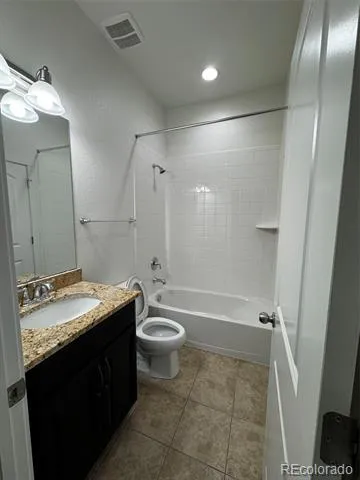 5424 Tamarac Way Denver, CO 80238
