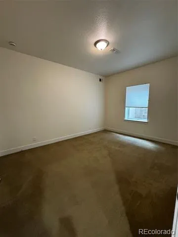 5424 Tamarac Way Denver, CO 80238