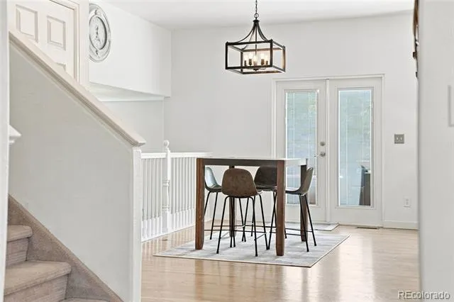 2356 Dogwood Drive Erie, CO 80516