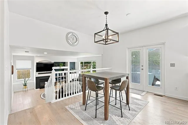 2356 Dogwood Drive Erie, CO 80516
