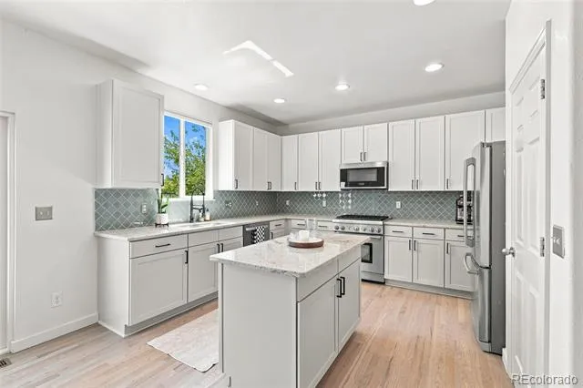 2356 Dogwood Drive Erie, CO 80516