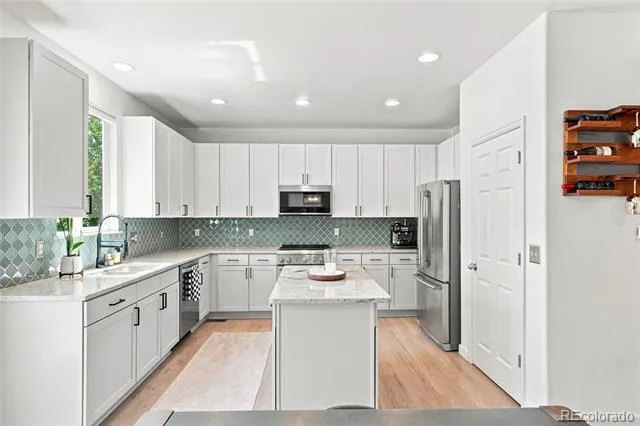 2356 Dogwood Drive Erie, CO 80516