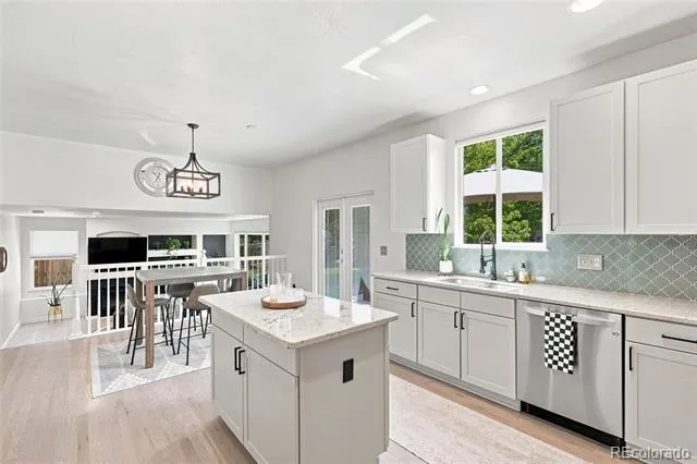 2356 Dogwood Drive Erie, CO 80516