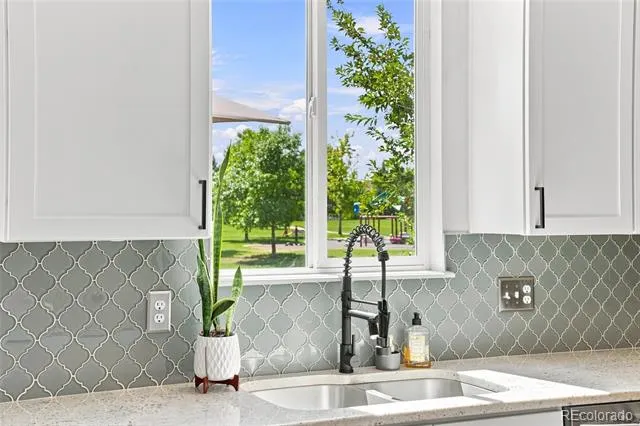 2356 Dogwood Drive Erie, CO 80516