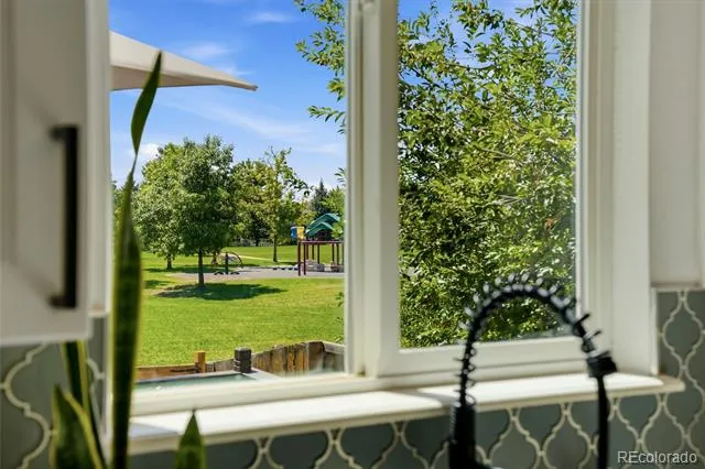 2356 Dogwood Drive Erie, CO 80516