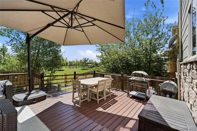 2356 Dogwood Drive Erie, CO 80516