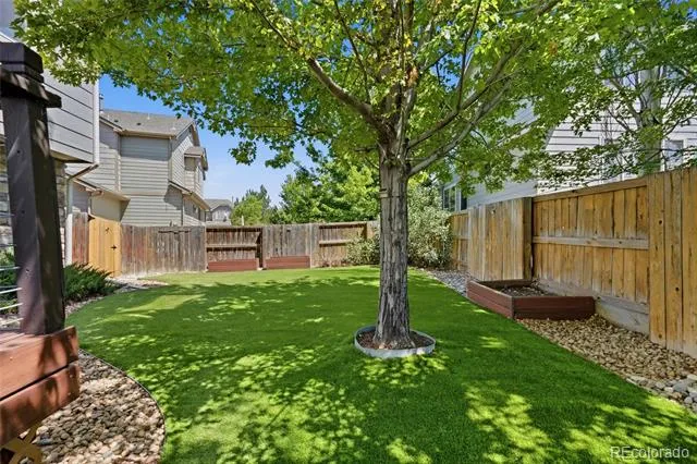 2356 Dogwood Drive Erie, CO 80516