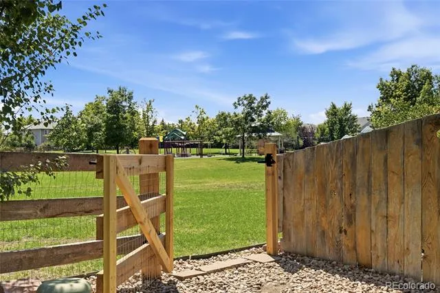 2356 Dogwood Drive Erie, CO 80516