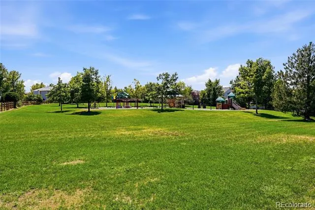2356 Dogwood Drive Erie, CO 80516