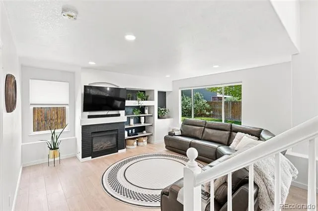 2356 Dogwood Drive Erie, CO 80516