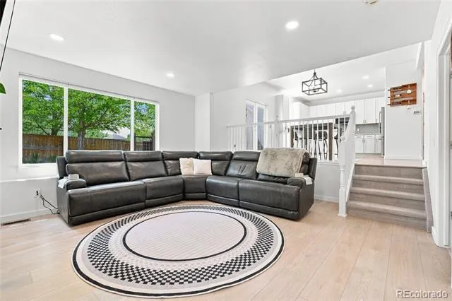 2356 Dogwood Drive Erie, CO 80516