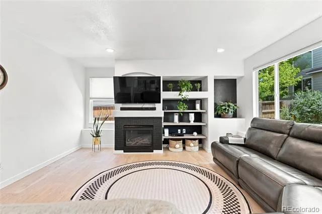 2356 Dogwood Drive Erie, CO 80516