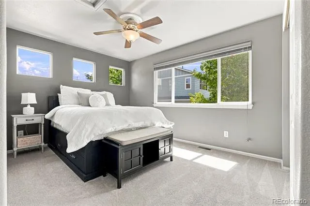 2356 Dogwood Drive Erie, CO 80516