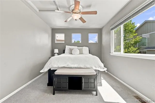 2356 Dogwood Drive Erie, CO 80516