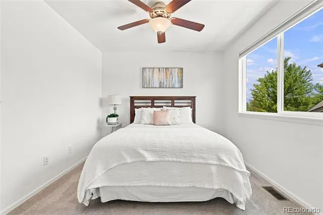 2356 Dogwood Drive Erie, CO 80516