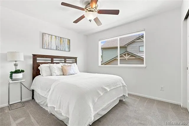 2356 Dogwood Drive Erie, CO 80516