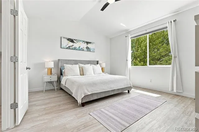 2356 Dogwood Drive Erie, CO 80516