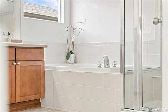 2356 Dogwood Drive Erie, CO 80516