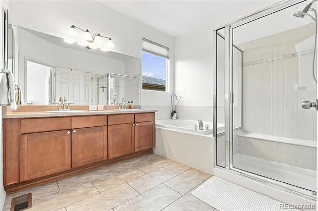 2356 Dogwood Drive Erie, CO 80516