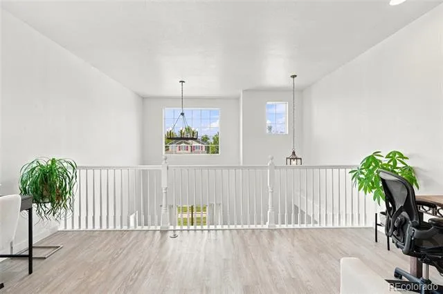 2356 Dogwood Drive Erie, CO 80516