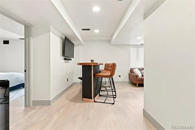 2356 Dogwood Drive Erie, CO 80516