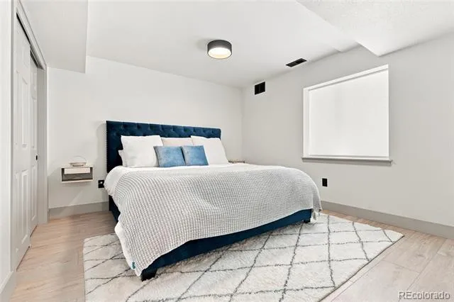2356 Dogwood Drive Erie, CO 80516