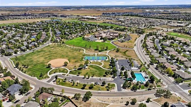 2356 Dogwood Drive Erie, CO 80516