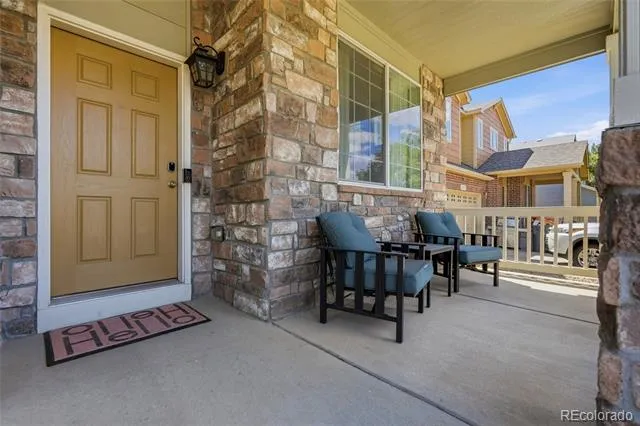 2356 Dogwood Drive Erie, CO 80516