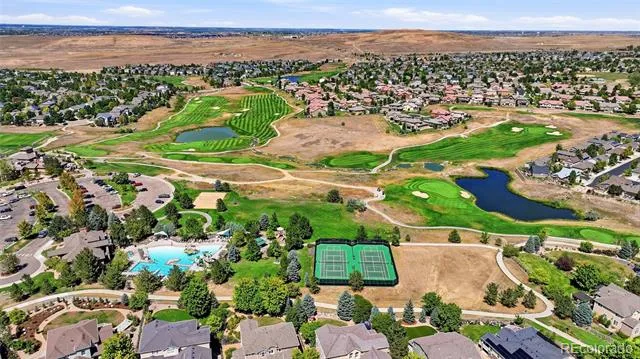 2356 Dogwood Drive Erie, CO 80516