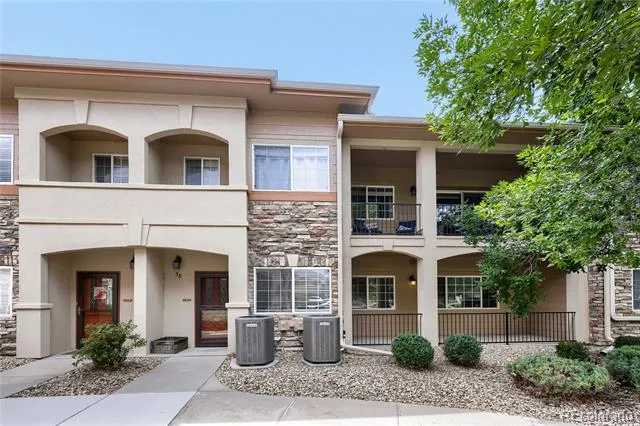 1703 Whitehall Drive #3E Longmont, CO 80504