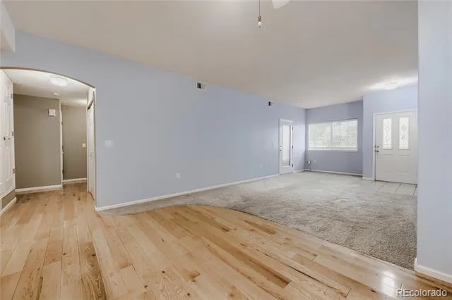 1703 Whitehall Drive #3E Longmont, CO 80504
