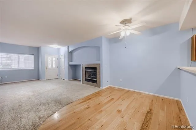 1703 Whitehall Drive #3E Longmont, CO 80504