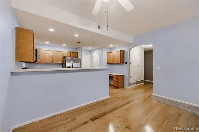 1703 Whitehall Drive #3E Longmont, CO 80504